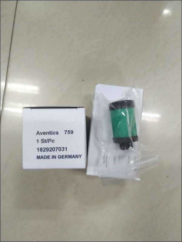 1829207031    過濾產(chǎn)品