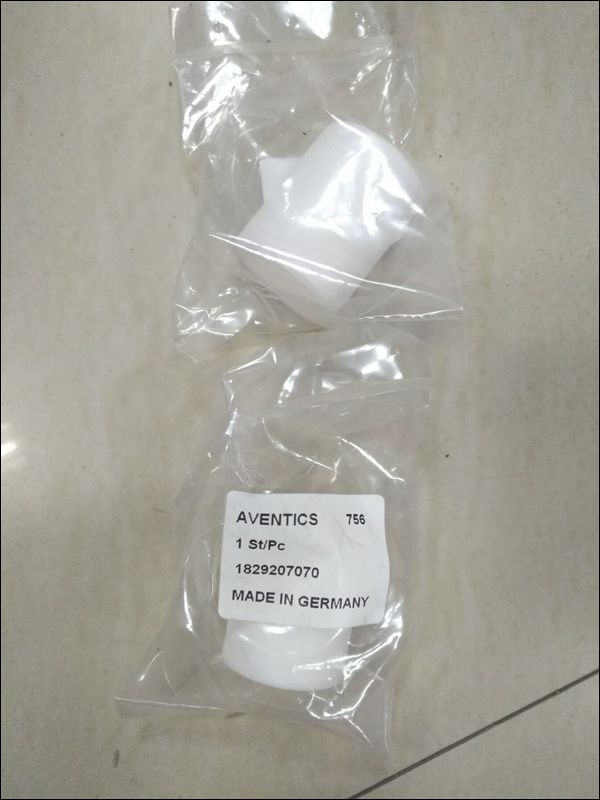 1829207070    過濾濾材