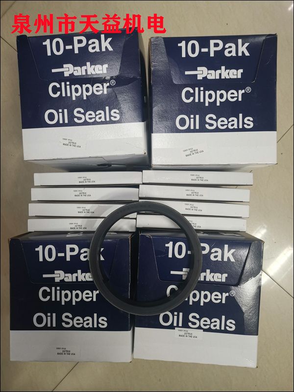 12031 H1L5    骨架油封