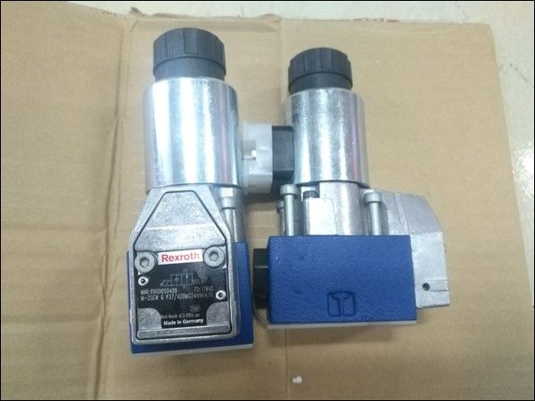 M-2SEW6P37 420MG24N9K4 V   高壓球閥