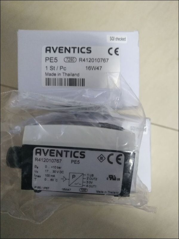 R412010767   壓力開關(guān)