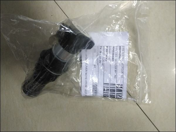 R900304363 FK25C32-2X     插裝閥