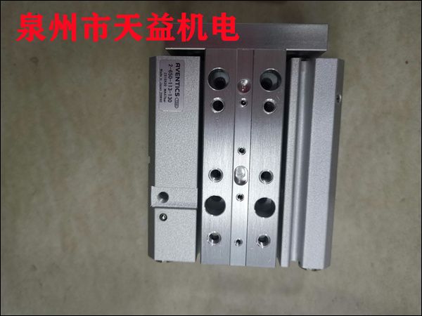 2-650-113-130   氣缸