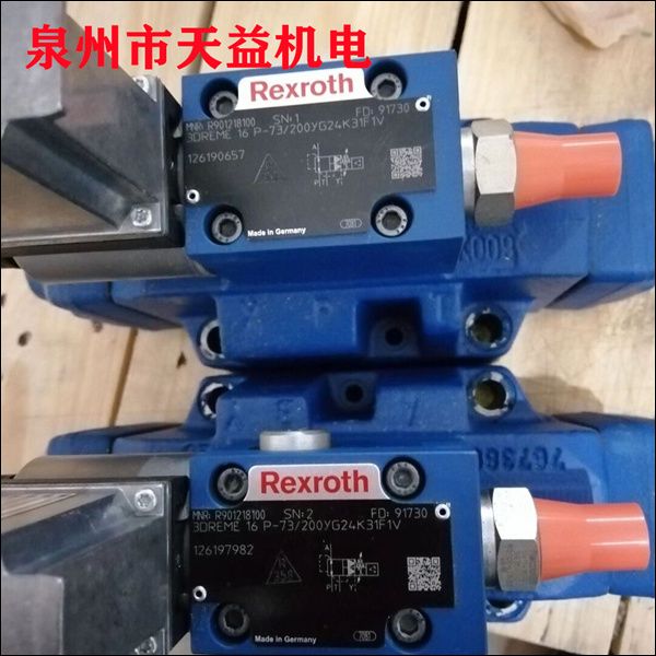 3DREME16P-73 200YG24K31F1V   減壓閥