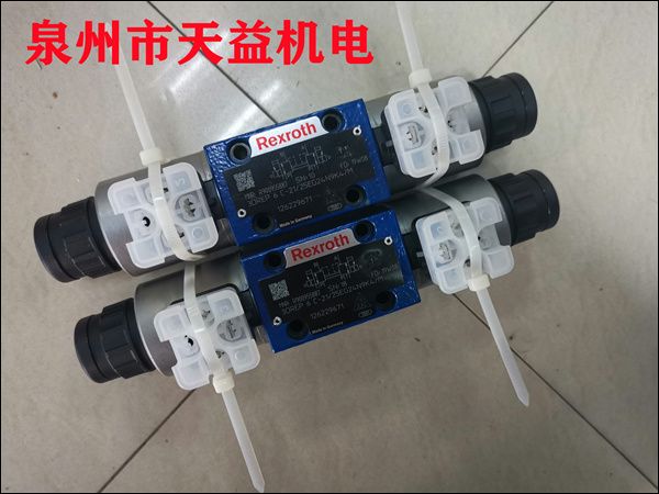 3DREP6C-21 25EG24N9K4 M