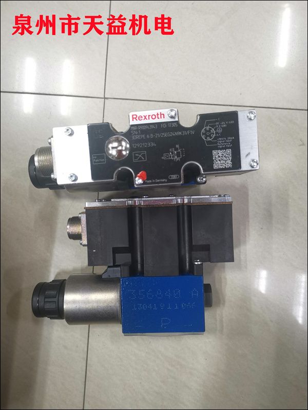 3DREPE6B-21 25EG24N9K31 F1V