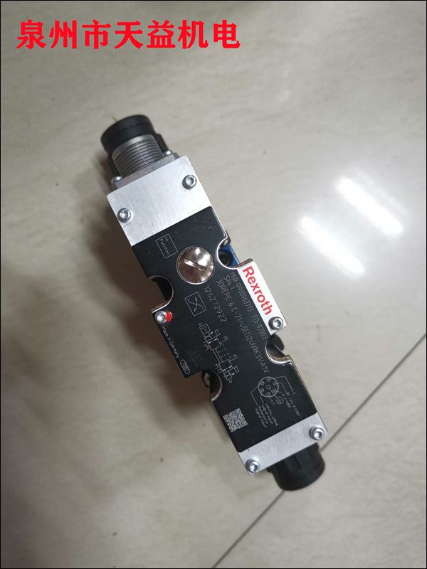 3DREPE6C-21 45EG24N9K31 A1V