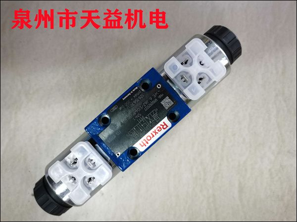 4WE6J62 EG48N9K4 V    直流48V線圈