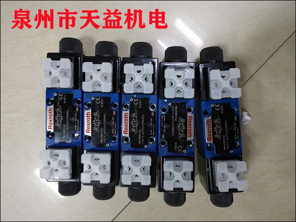 4WE6J62 EW230N9K4   交流230V