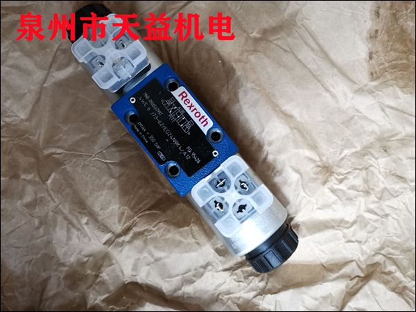 4WE6J73-6X EG24N9K4 A12