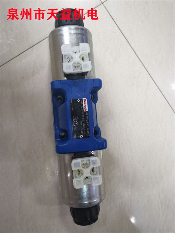 4WE10D50 OFEG24N9K4 M