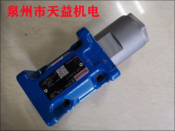 4WP10D50 M    10通液動(dòng)閥