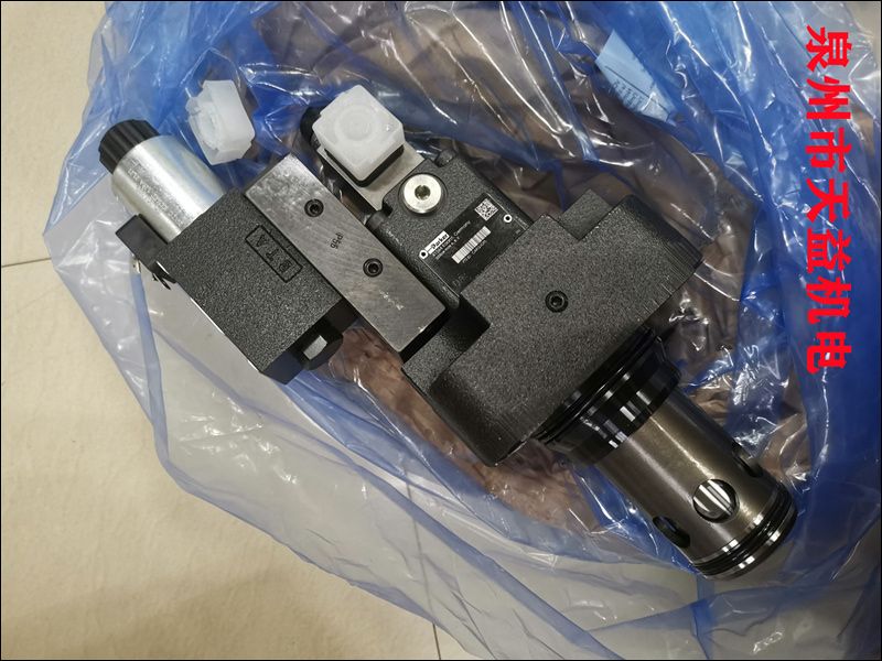 TEA040EW09B2NLWJ23  插裝閥