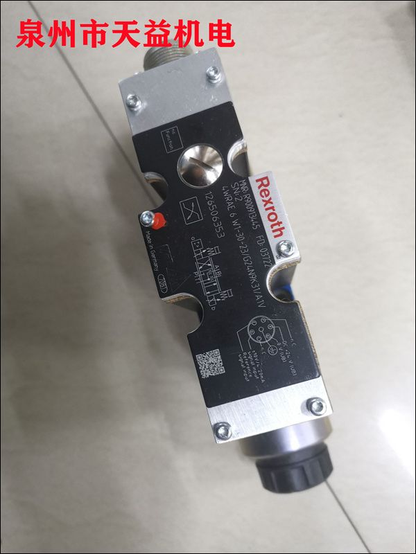 4WRAE6W1-30-23 G24N9K31 A1V