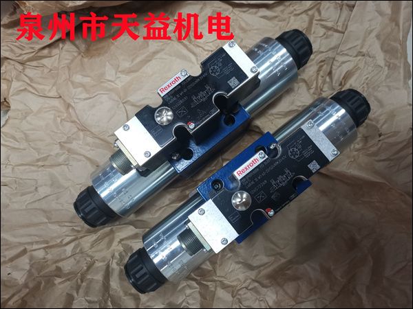 4WRAE10W1-60-22 G24N9K31 A1V