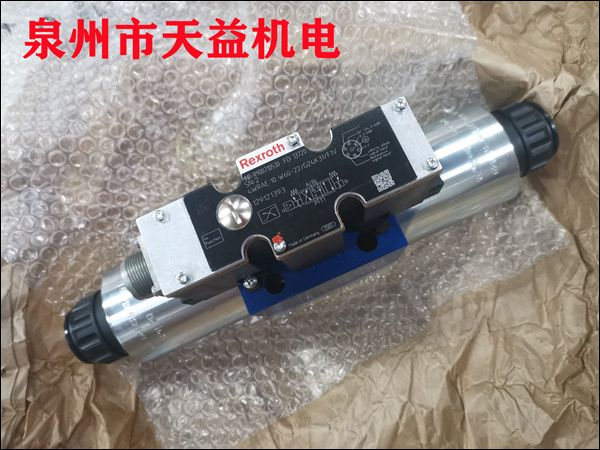 4WRAE10W60-22 G24K31 F1V