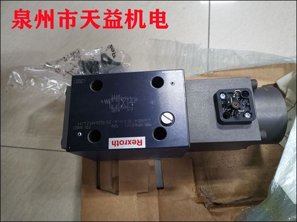 4WRBA10EA64-20 G24N9Z4 M