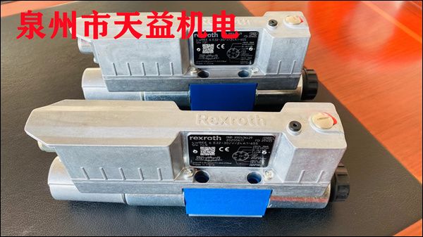 4WREE6E32-30 V 24A1-655