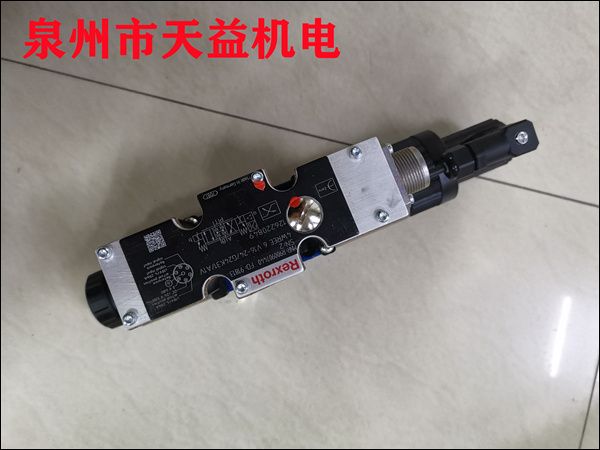 4WREE6V16-24 G24K31 A1V