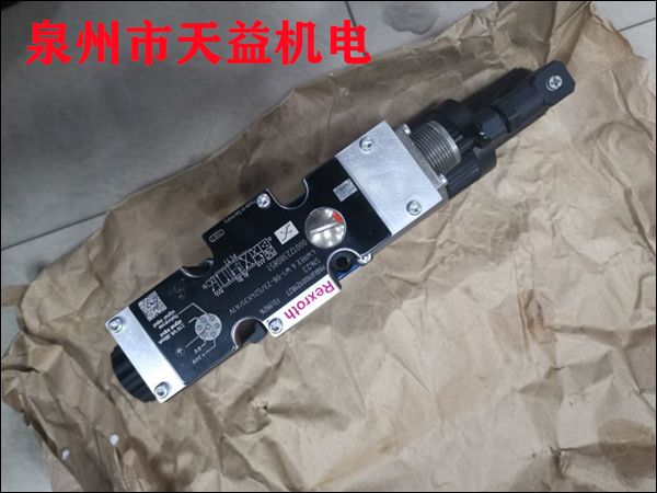 4WREE6W1-08-23 G24K31A1V