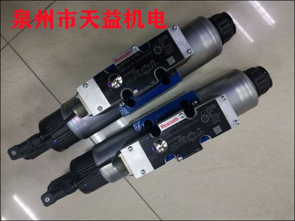 4WREE10E75-23 G24K31A1V