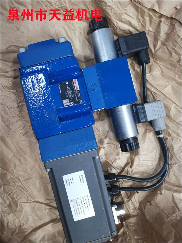 4WRKE10W8-100-35 6EG24ETK31 F1D3M