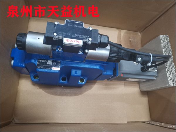 4WRTE27V500L-46 6EG24K31 A1M