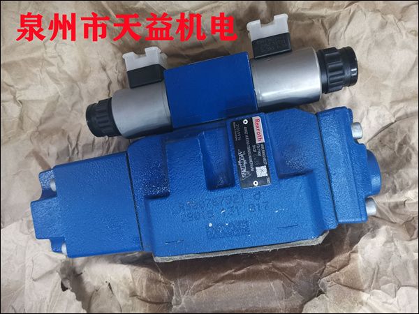 4WRZ16E150-73 6EG24N9ETK4 M