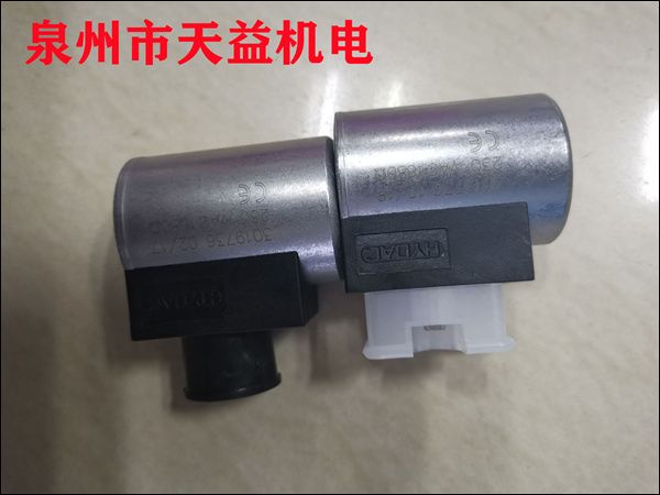 3019736   hydac電磁線圈
