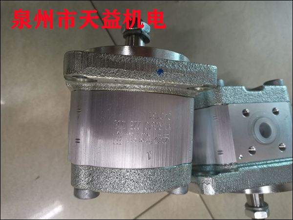 0510225006現貨