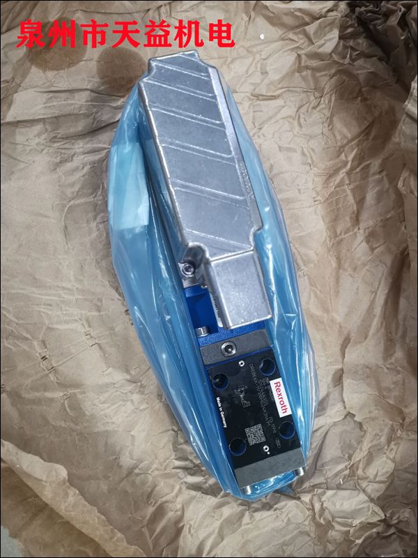 0811402081 DREBE6X-11 310MG24K31A1M