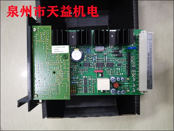 0811405066 VT-VRRA1-527-20 V0 K60-AGC