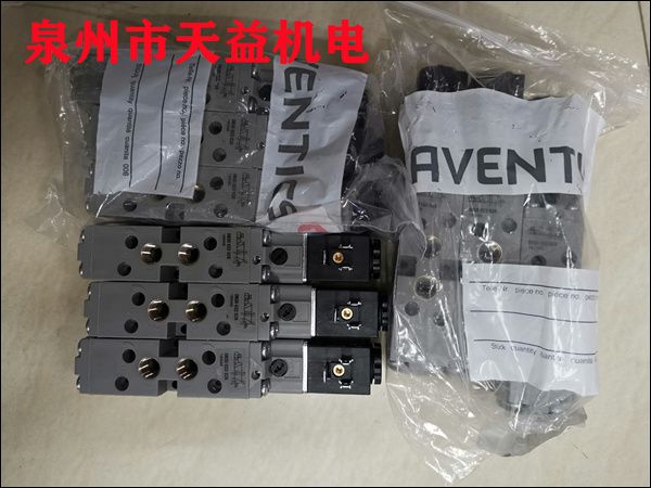 0820022026   電磁閥