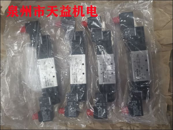 0820039031   電磁閥