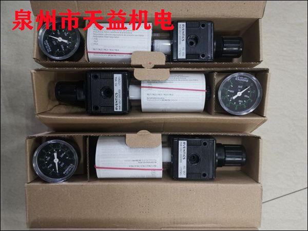 0821300300   氣動(dòng)三聯(lián)件