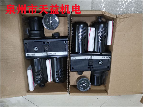 0821300501   調(diào)節(jié)閥