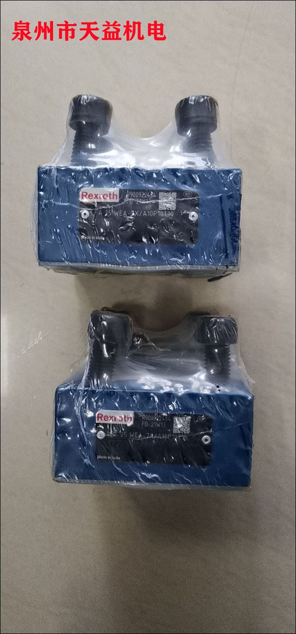 LFA25WEA-7X A10P10T10