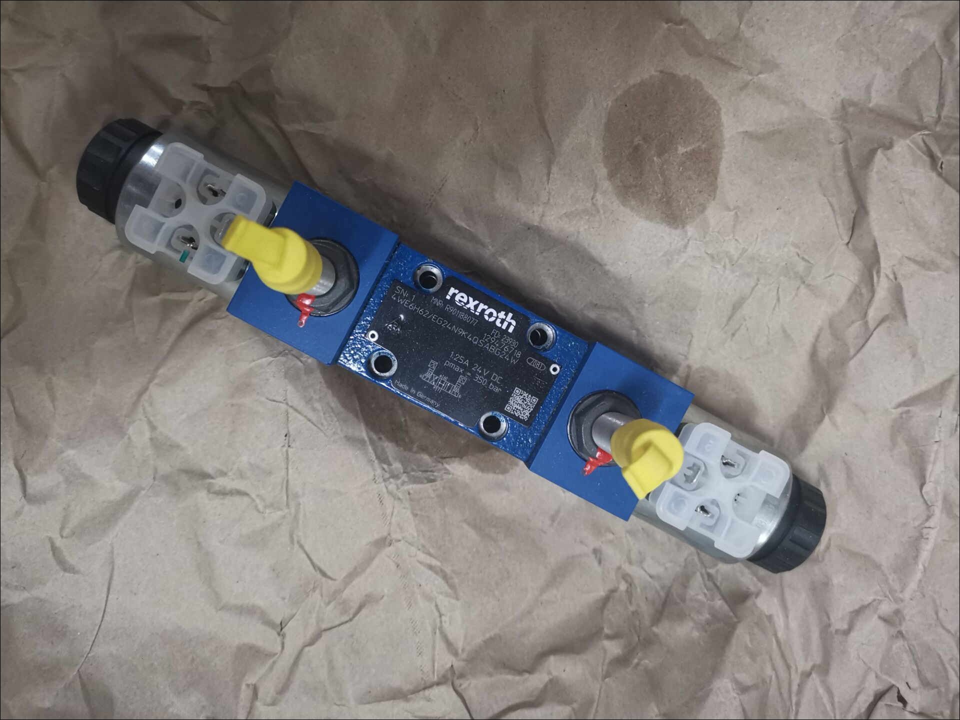 4WE6H62 EG24N9K4QSABG24W