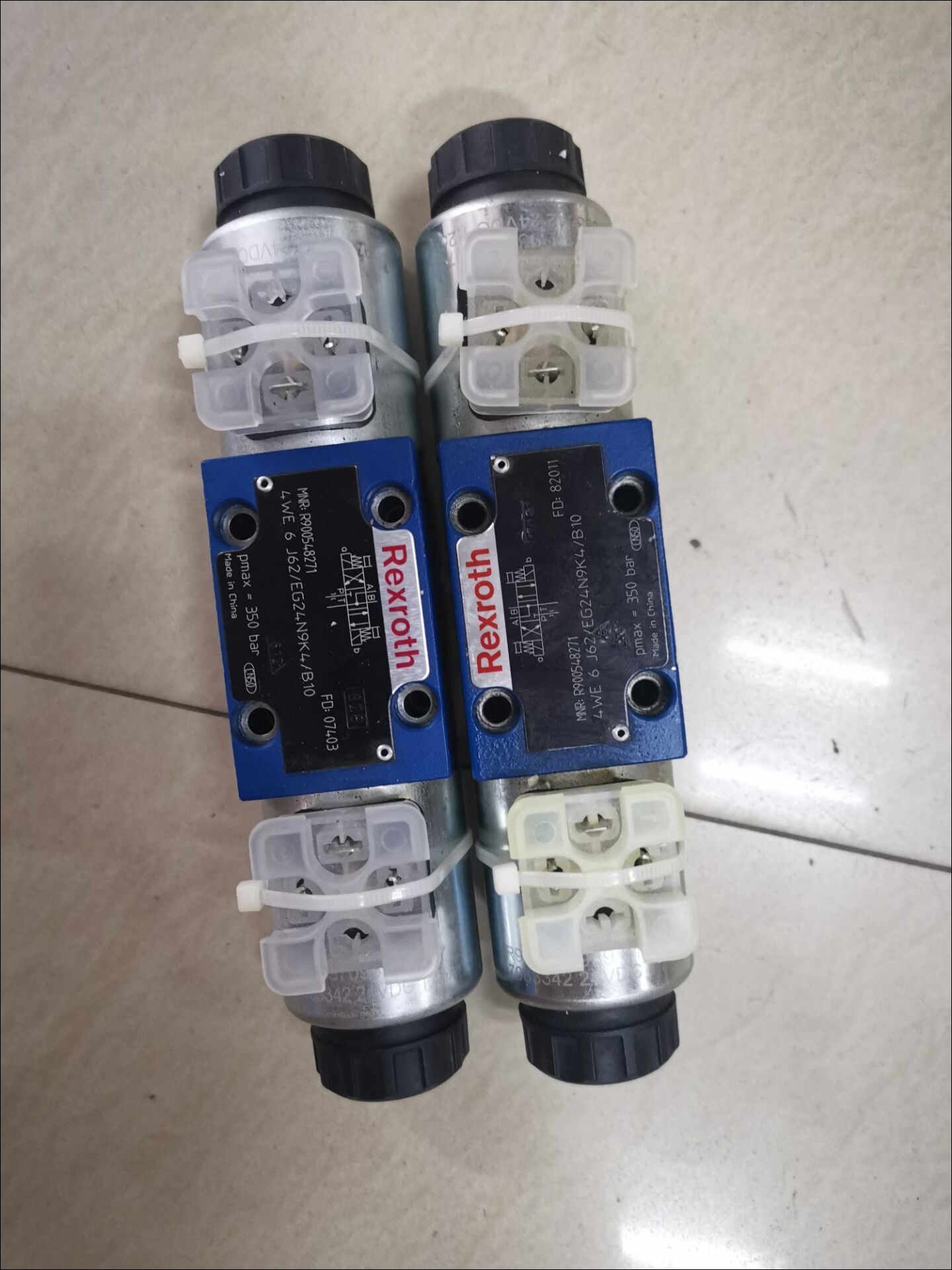 4WE6J62 EG24N9K4 B10