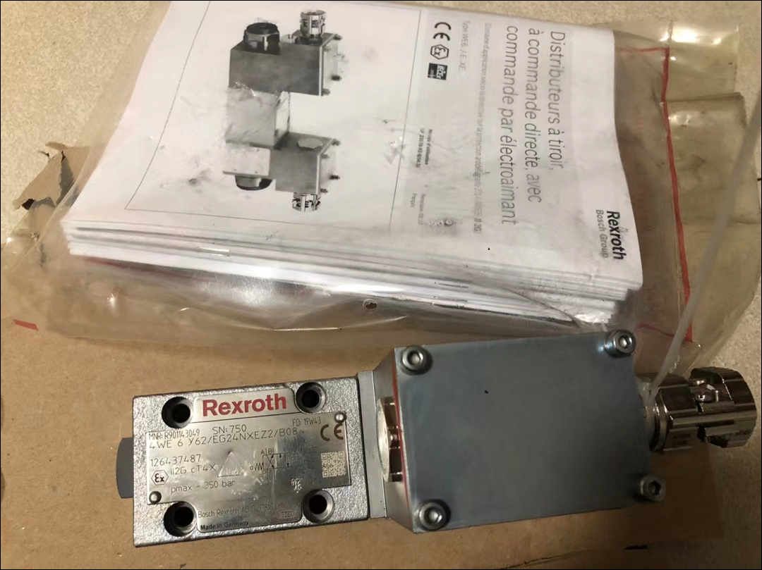 4WE6Y62 EG24NXEZ2 B08現(xiàn)貨