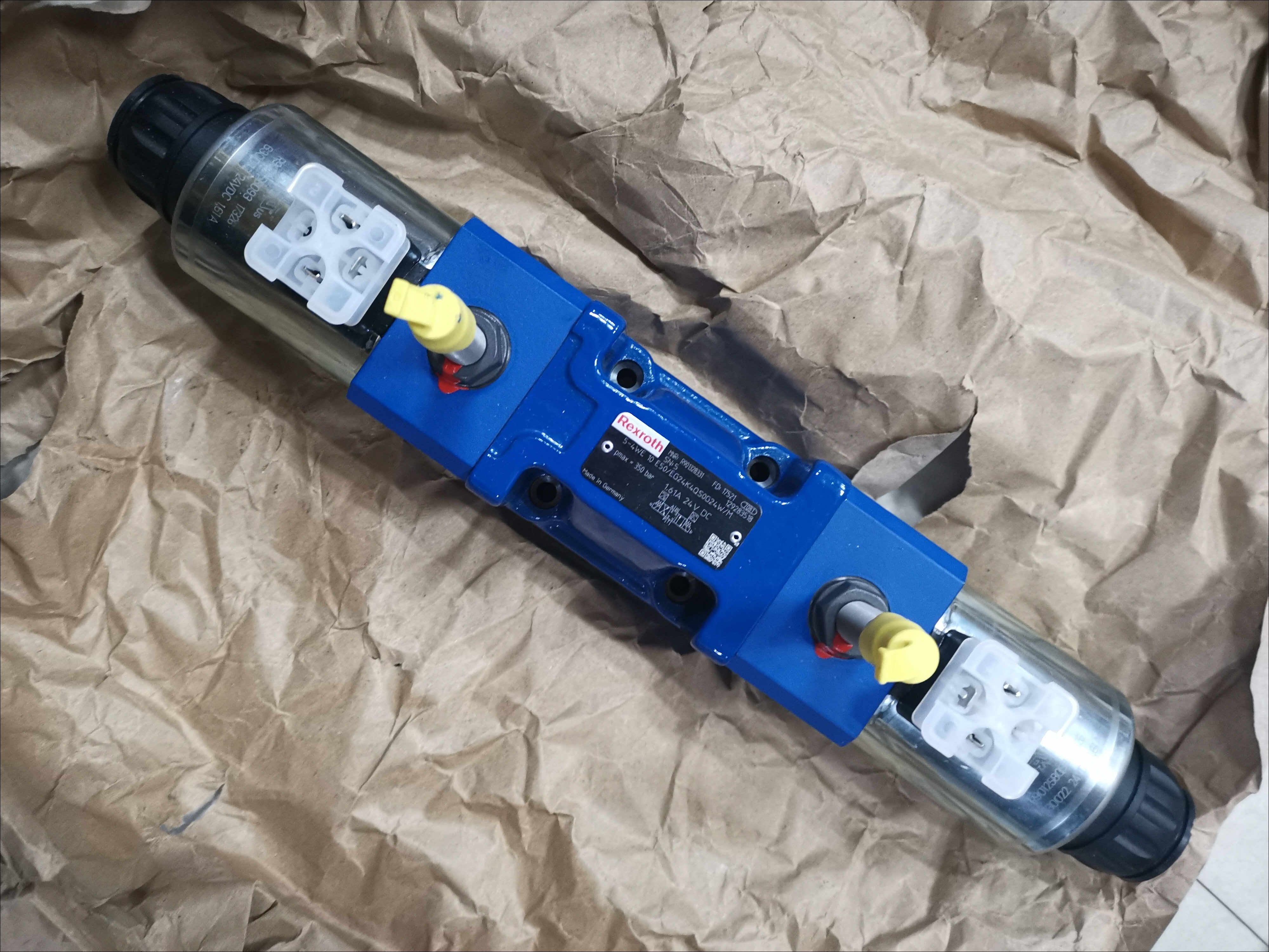 5-4WE10E5X EG24K4QSOG24W M