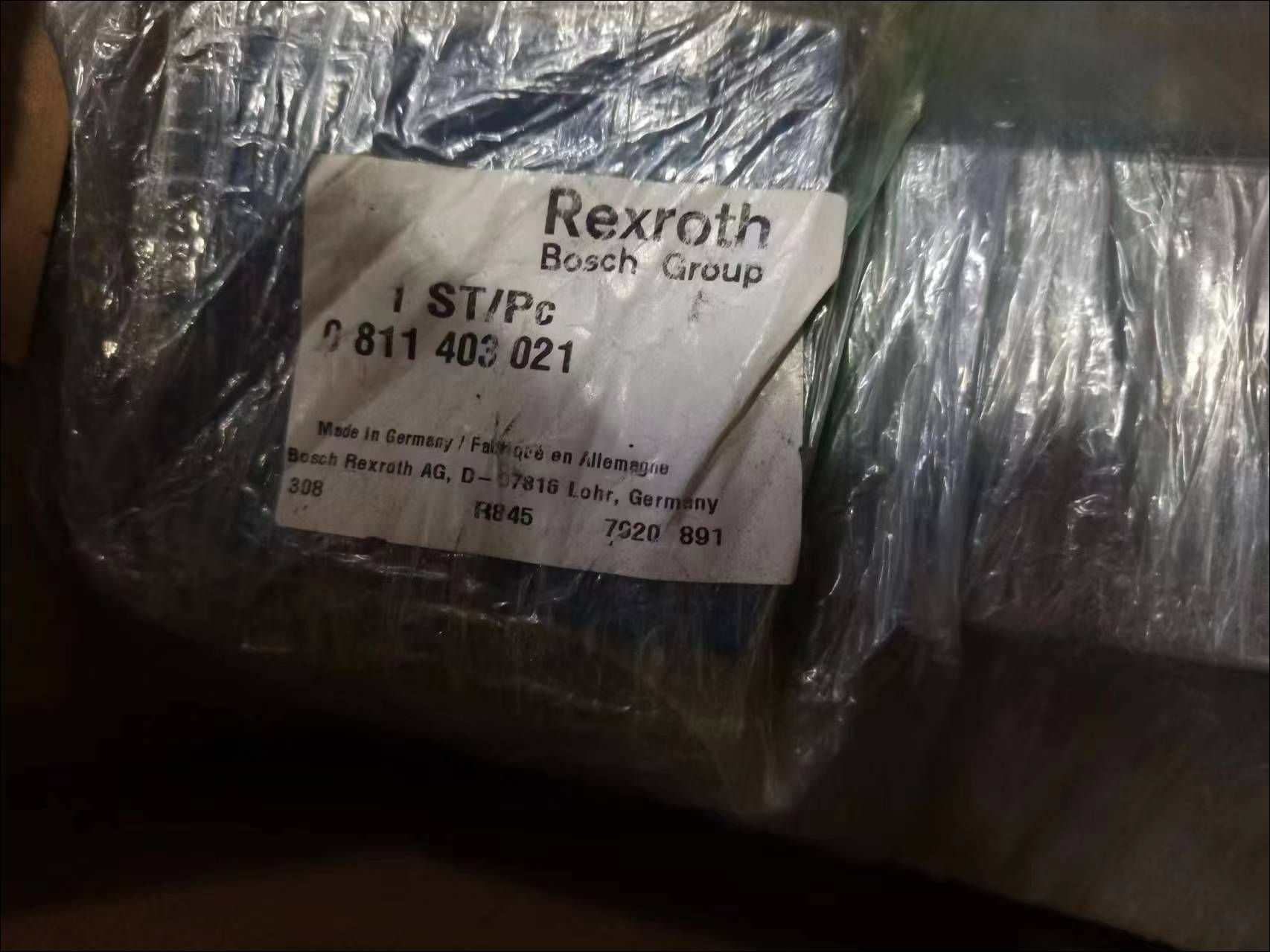 0811403021    庫存現(xiàn)貨