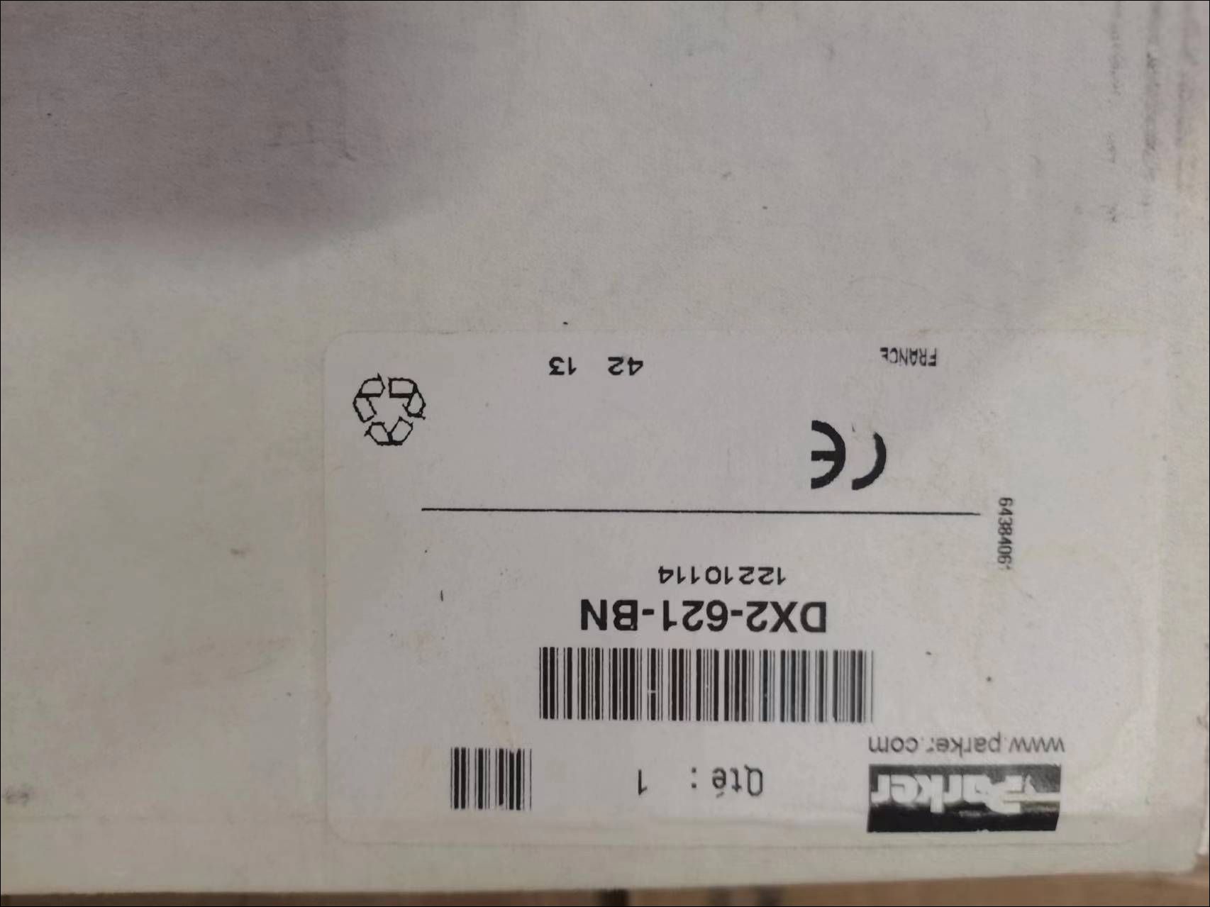 DX2-621-BN  庫存現(xiàn)貨   氣動(dòng)閥