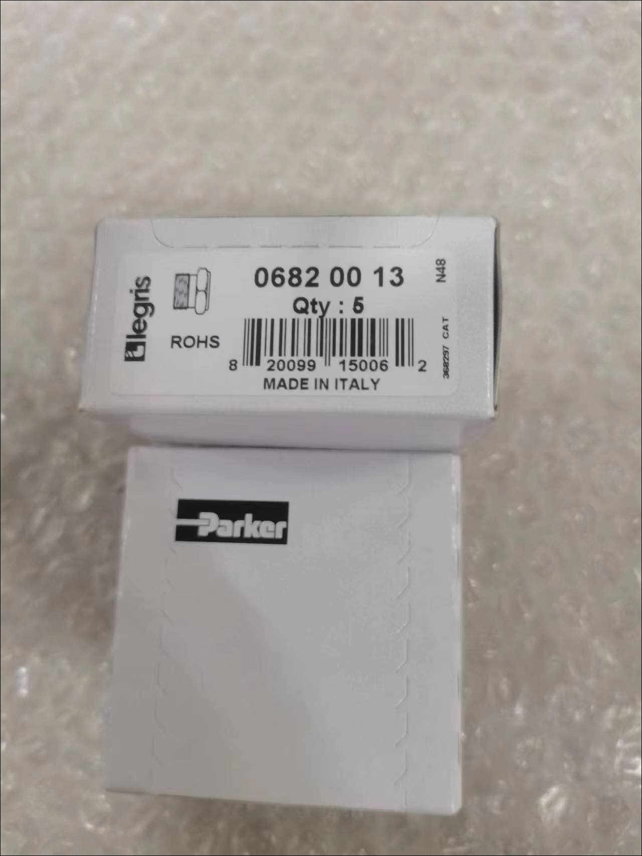 0682 00 13   樂可利氣動(dòng)元件