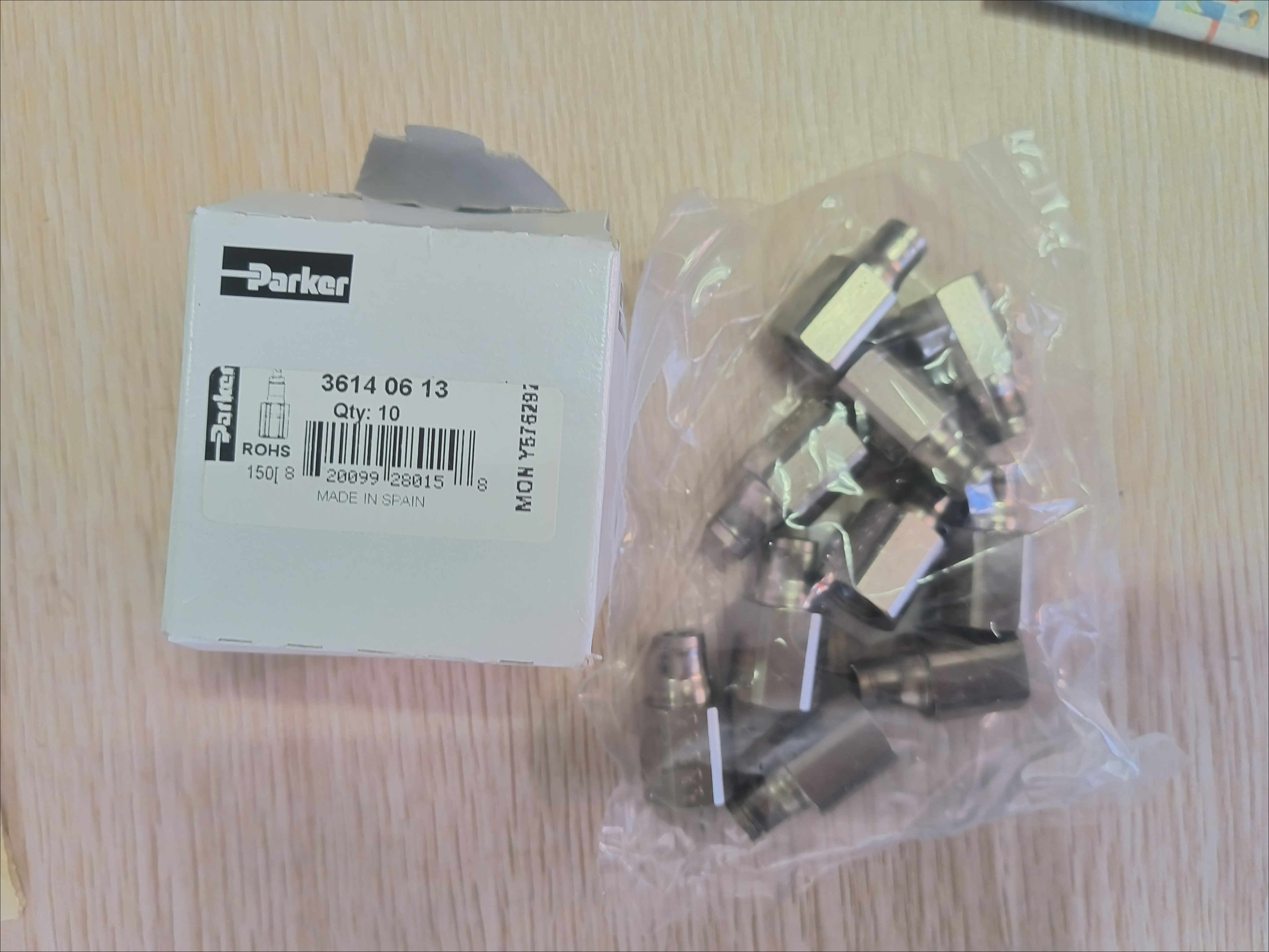 3614 06 13   樂可利氣動(dòng)