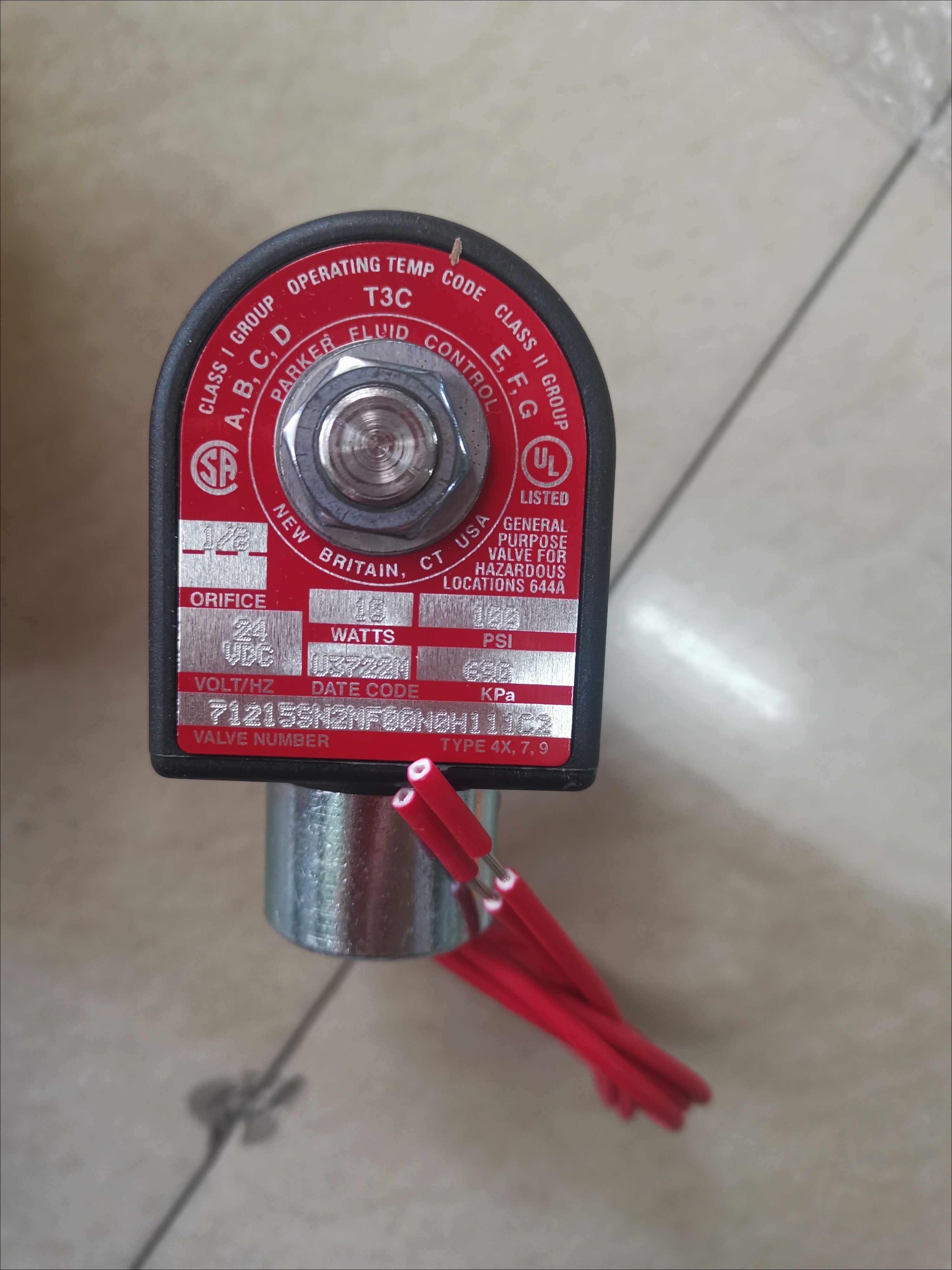 71215SN2MF00N0H111C2