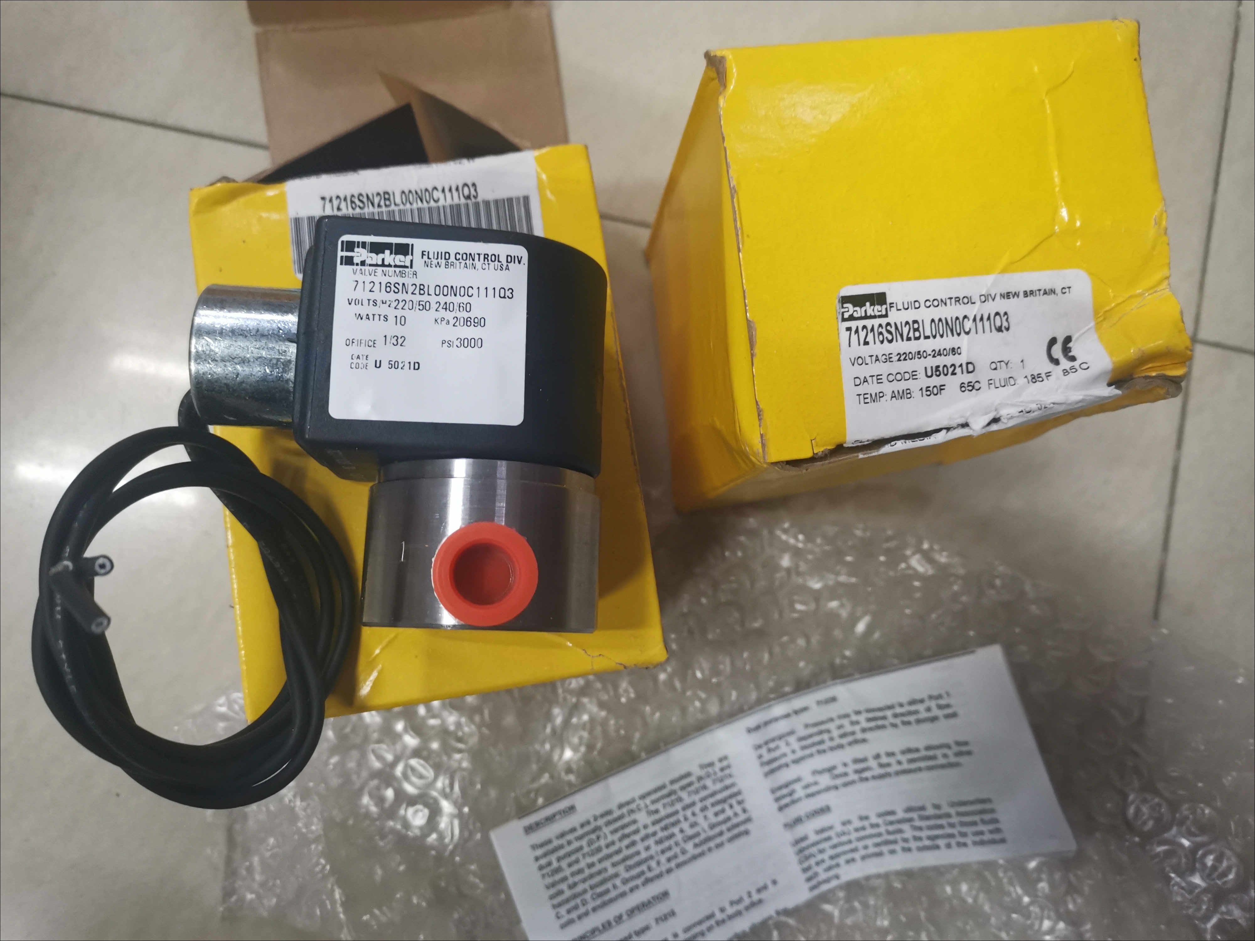 71216SN2BLOONOC111Q3