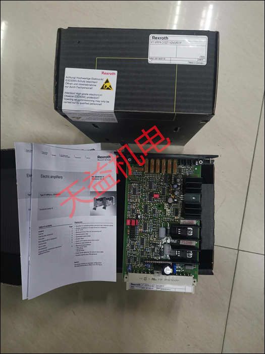 0811405119 VT-VRPA2-527-10 V0 RTP