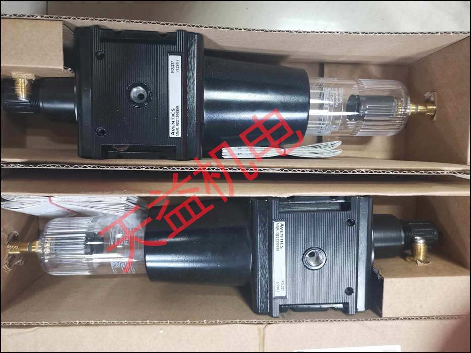 0821300859  起源處理單元