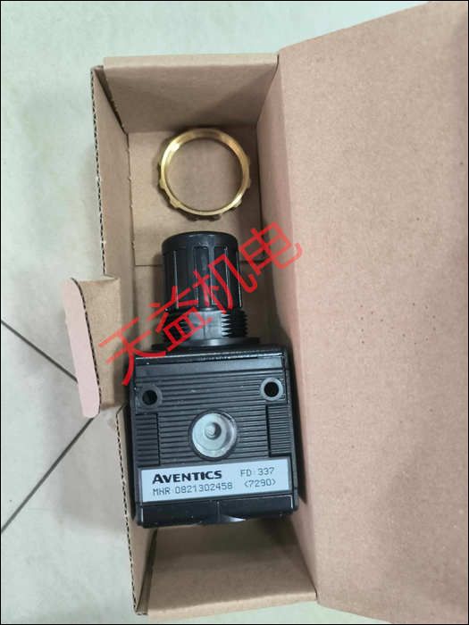 0821302458   調(diào)節(jié)閥